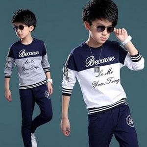 Meet your Posher, Roodney